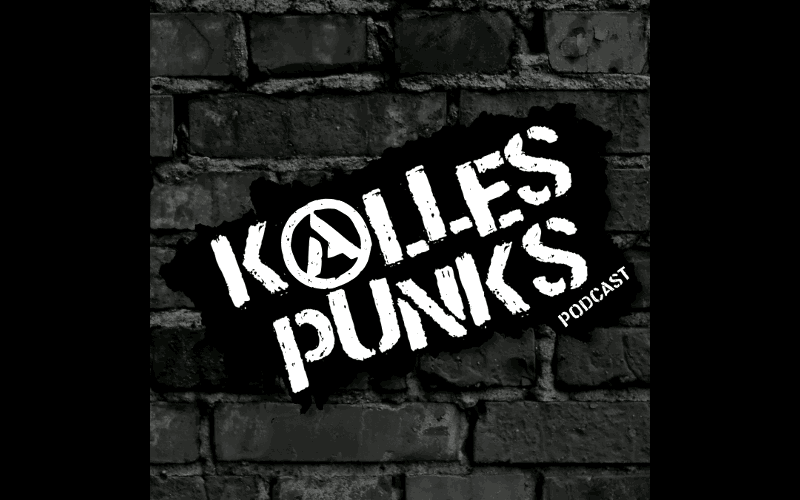 Kalles Punks